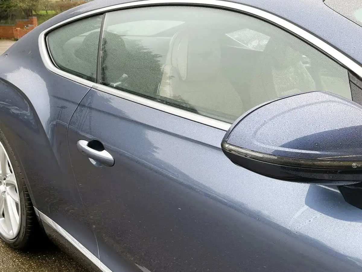 2019-bentley-continental-60-gt-coupe-big-16
