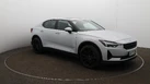 2021-polestar-polestar-2-e-ps2-165kw-standard-single-plus-hatchback-small-1