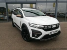 2024-dacia-jogger-16-tce-extreme-small-0