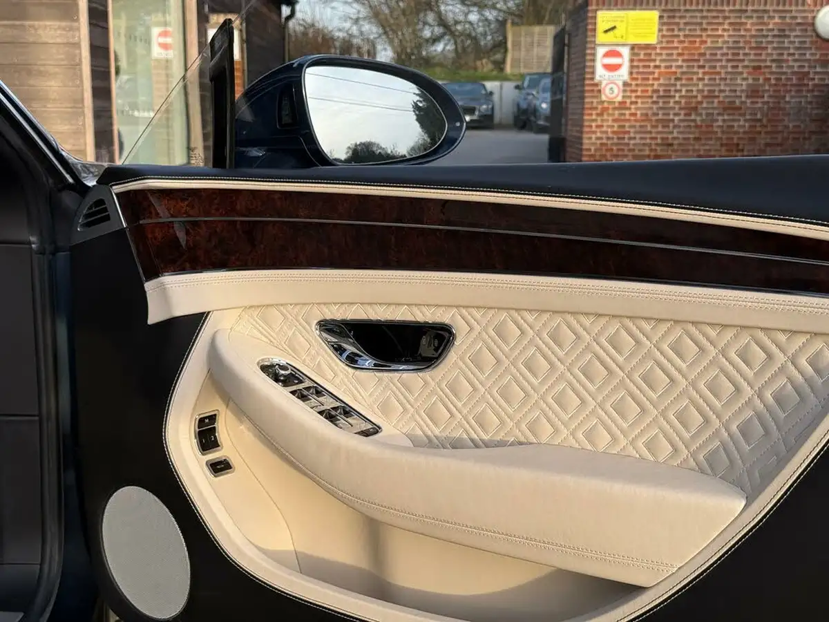 2019-bentley-continental-60-gt-coupe-big-64