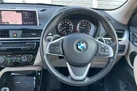 2019-bmw-x1-small-11