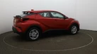 2022-toyota-c-hr-18-vvt-i-icon-small-45