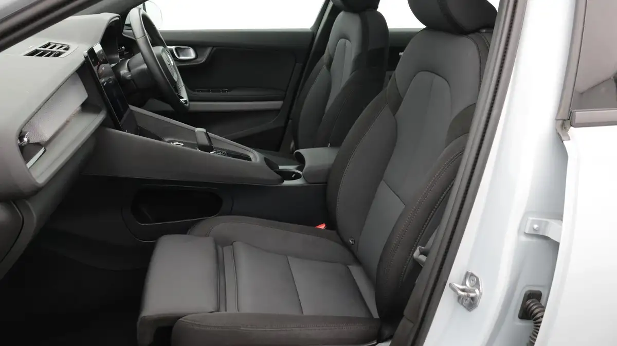 2021-polestar-polestar-2-e-ps2-165kw-standard-single-plus-hatchback-big-14