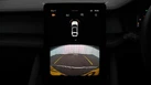 2021-polestar-polestar-2-e-ps2-165kw-standard-single-plus-hatchback-small-25