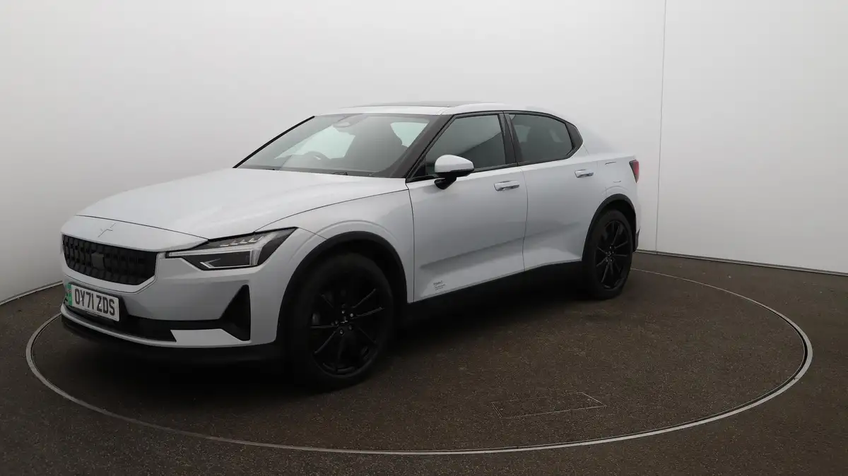 2021-polestar-polestar-2-e-ps2-165kw-standard-single-plus-hatchback-big-60