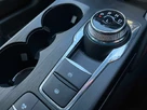 2023-ford-kuga-25t-graphite-tech-edition-225ps-phev-small-51