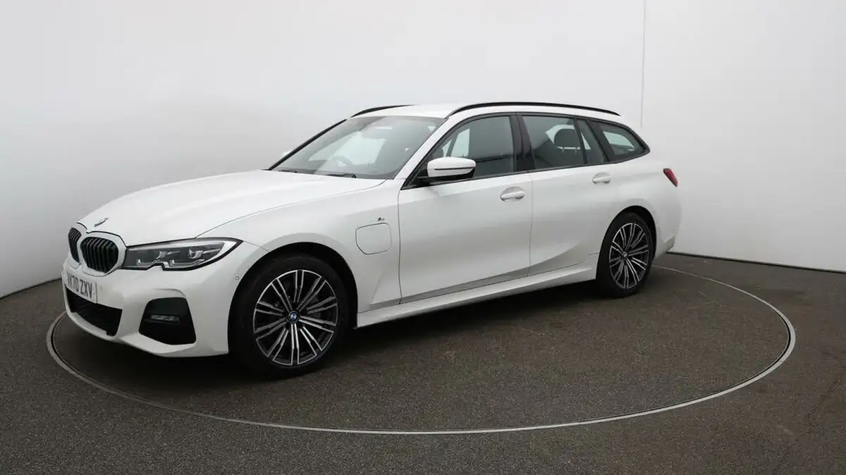 2020-bmw-3-series-20-330e-m-sport-tech-pack-touring-5d-big-66