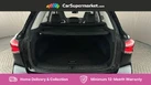 2022-mg-hs-15t-gdi-exclusive-162ps-small-21