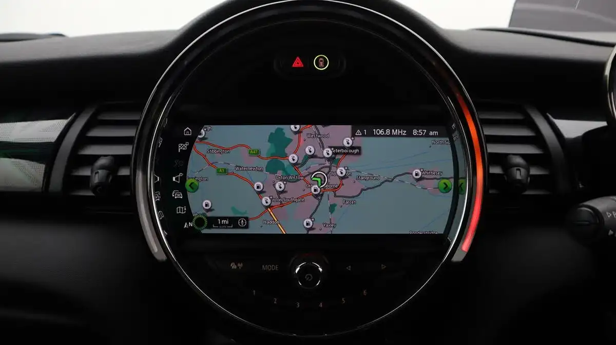 2020-mini-cooper-e-cooper-s-3-big-11