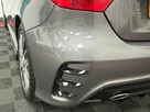 2014-mercedes-benz-a-class-21cdi-a220-amg-sport-small-21