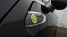 2020-mini-cooper-e-cooper-s-3-small-22