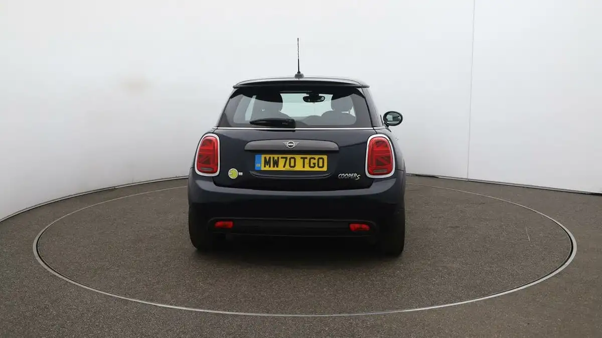 2020-mini-cooper-e-cooper-s-3-big-53