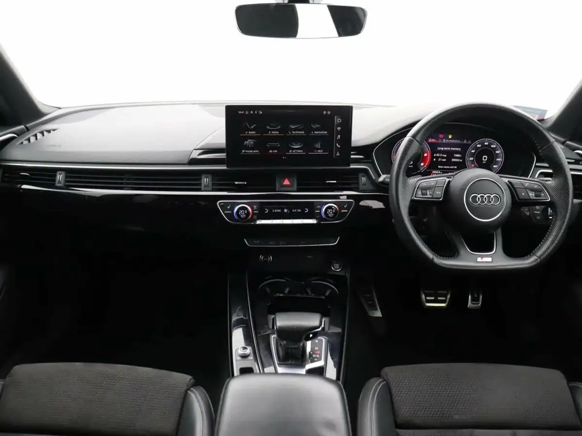 2019-audi-a4-20-35-tdi-black-edition-163ps-big-20