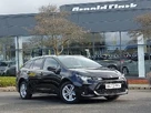 2023-suzuki-swace-18-motion-small-0