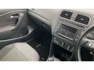 2014-volkswagen-polo-12-tsi-se-5d-small-13