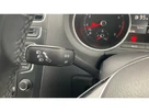 2014-volkswagen-polo-12-tsi-se-5d-small-37