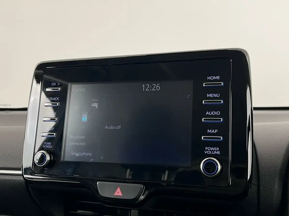 2023-toyota-yaris-15-vvt-i-icon-big-22
