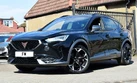 2021-cupra-formentor-14-e-hybrid-vz2-small-4