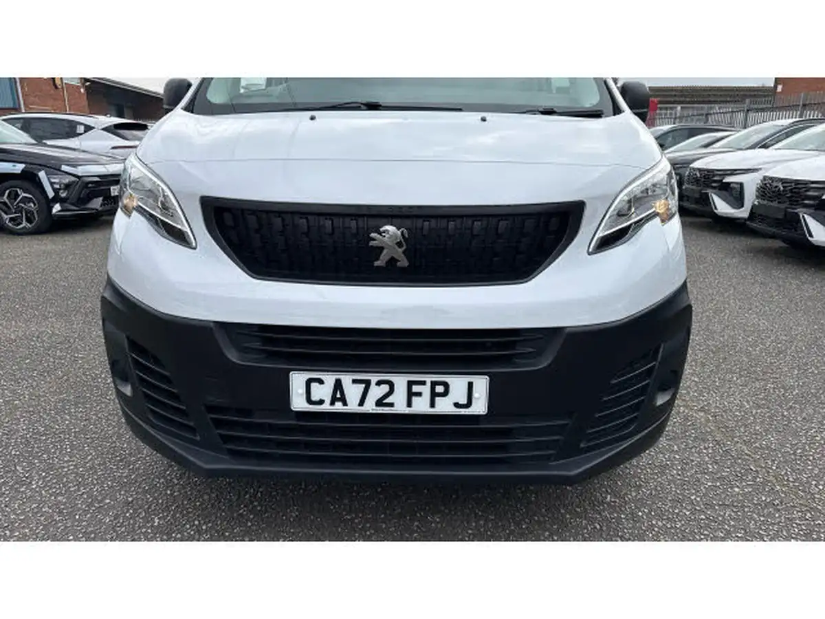 2022-peugeot-expert-15-bluehdi-professional-premium-long-1000-big-34