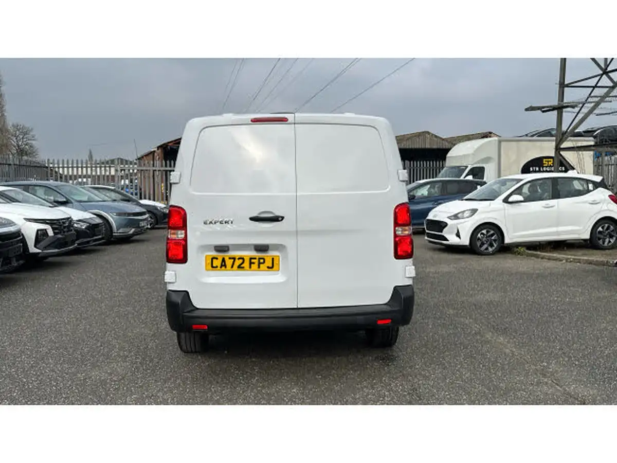 2022-peugeot-expert-15-bluehdi-professional-premium-long-1000-big-10