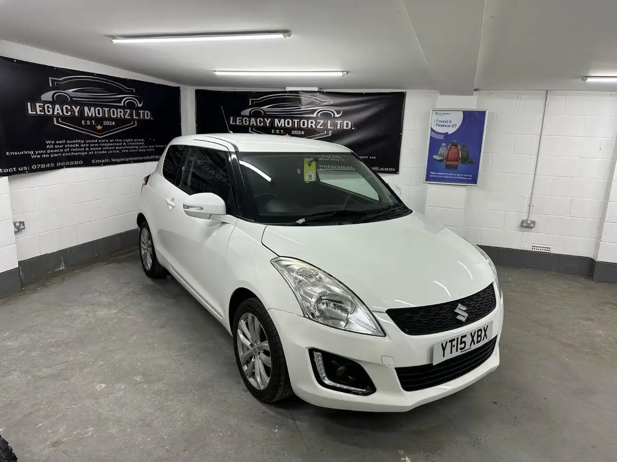 2015-suzuki-swift-12-sz4-94ps-3d-big-1
