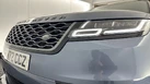 2022-land-rover-range-rover-velar-20-p250-r-dynamic-hse-249ps-small-30