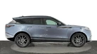 2022-land-rover-range-rover-velar-20-p250-r-dynamic-hse-249ps-small-2