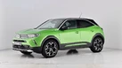 2022-vauxhall-mokka-e-ultimate-small-46