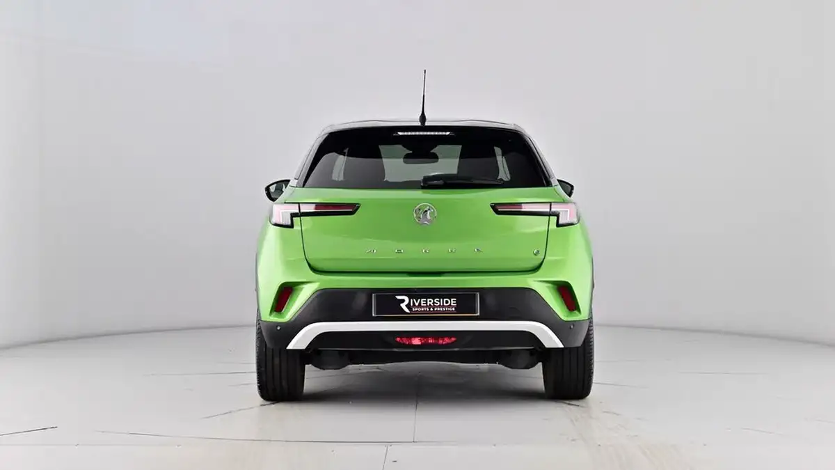 2022-vauxhall-mokka-e-ultimate-big-59