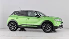 2022-vauxhall-mokka-e-ultimate-small-70