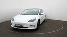 2021-tesla-model-3-e-long-range-awd-small-29