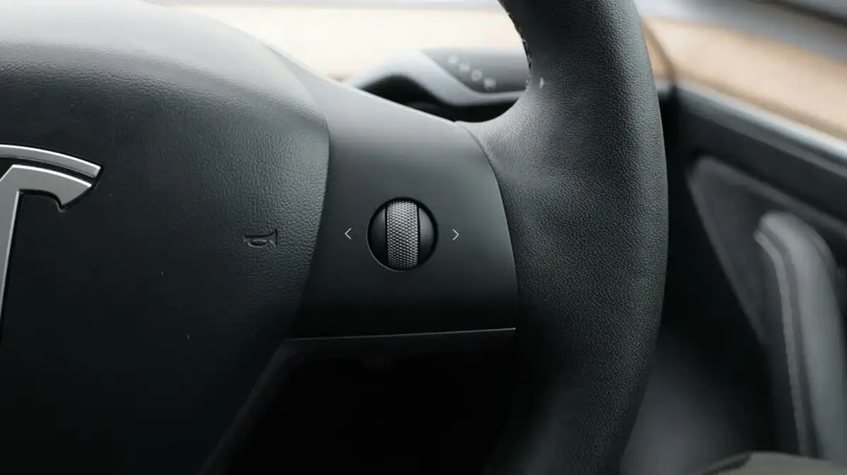 2021-tesla-model-3-e-long-range-awd-big-24