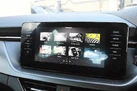 2022-skoda-kamiq-10-tsi-se-l-executive-109ps-small-16