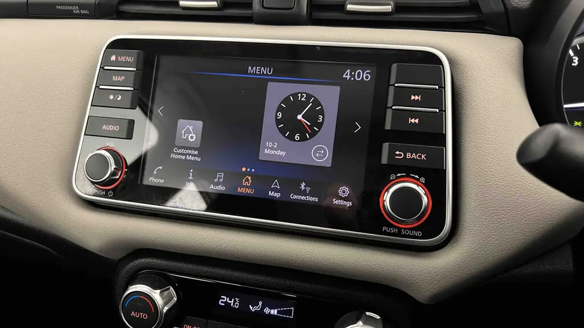 2021-nissan-micra-10-ig-t-acenta-cvt-big-38