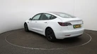 2021-tesla-model-3-e-long-range-awd-small-53