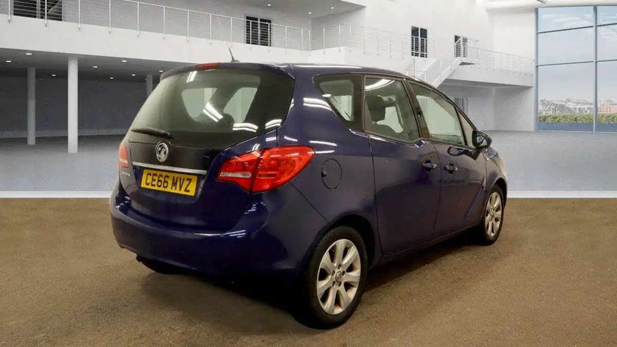 2016-vauxhall-meriva-14i-16v-life-big-3
