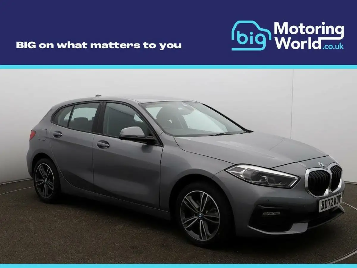2023-bmw-1-series-15-118i-sport-dct-big-0