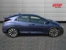 2017-honda-civic-18-i-vtec-se-plus-navi-ss-hatchback-small-2