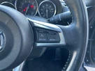 2022-mazda-mx-5-15-se-l-rf-small-16