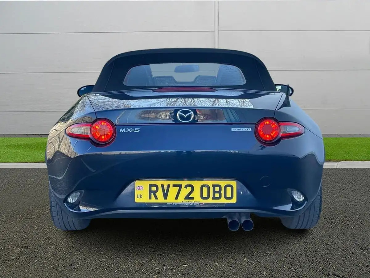 2022-mazda-mx-5-15-se-l-rf-big-5