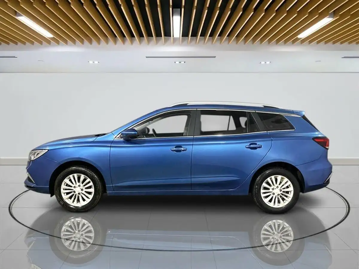 2021-mg-mg5-e-exclusive-ev-big-5