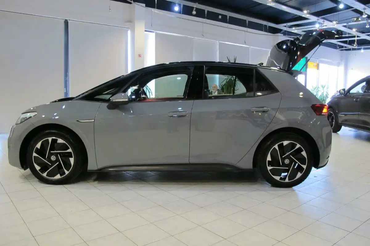 2021-volkswagen-id3-e-life-145ps-58kwh-pro-big-66