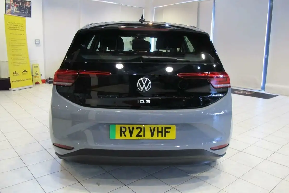 2021-volkswagen-id3-e-life-145ps-58kwh-pro-big-14