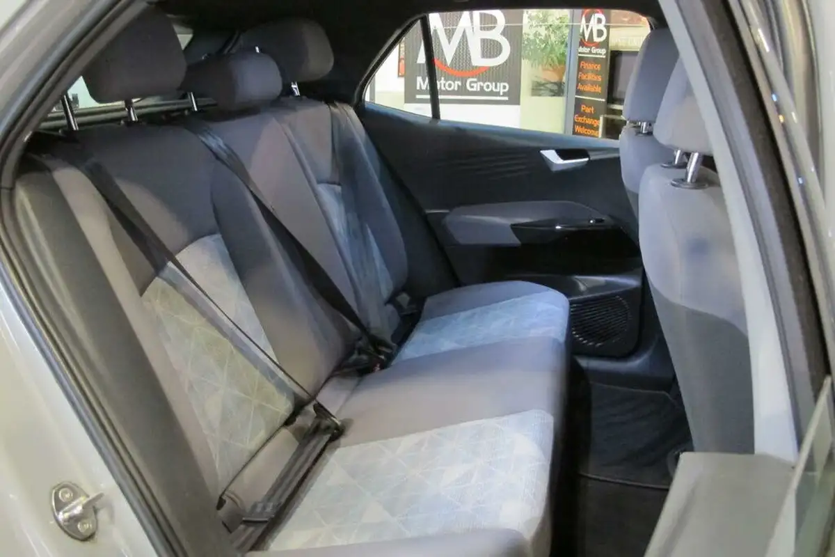 2021-volkswagen-id3-e-life-145ps-58kwh-pro-big-38