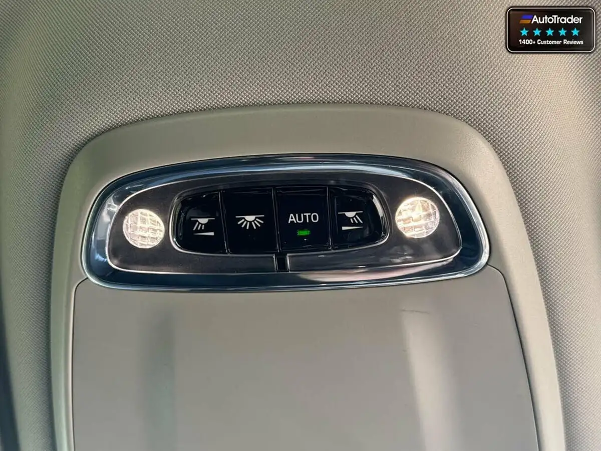2020-volvo-s90-20td-d4-momentum-plus-big-14