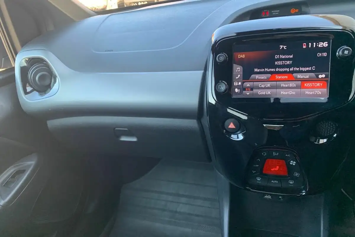 2021-toyota-aygo-10-vvt-i-x-trend-tss-big-20