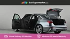 2021-audi-a6-saloon-20-40-tdi-s-line-small-9