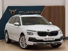 2024-skoda-kamiq-10-tsi-se-l-116ps-dsg-small-0