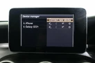2018-mercedes-benz-c-class-20-c200-amg-line-ss-saloon-4d-9g-tronic-plus-small-37