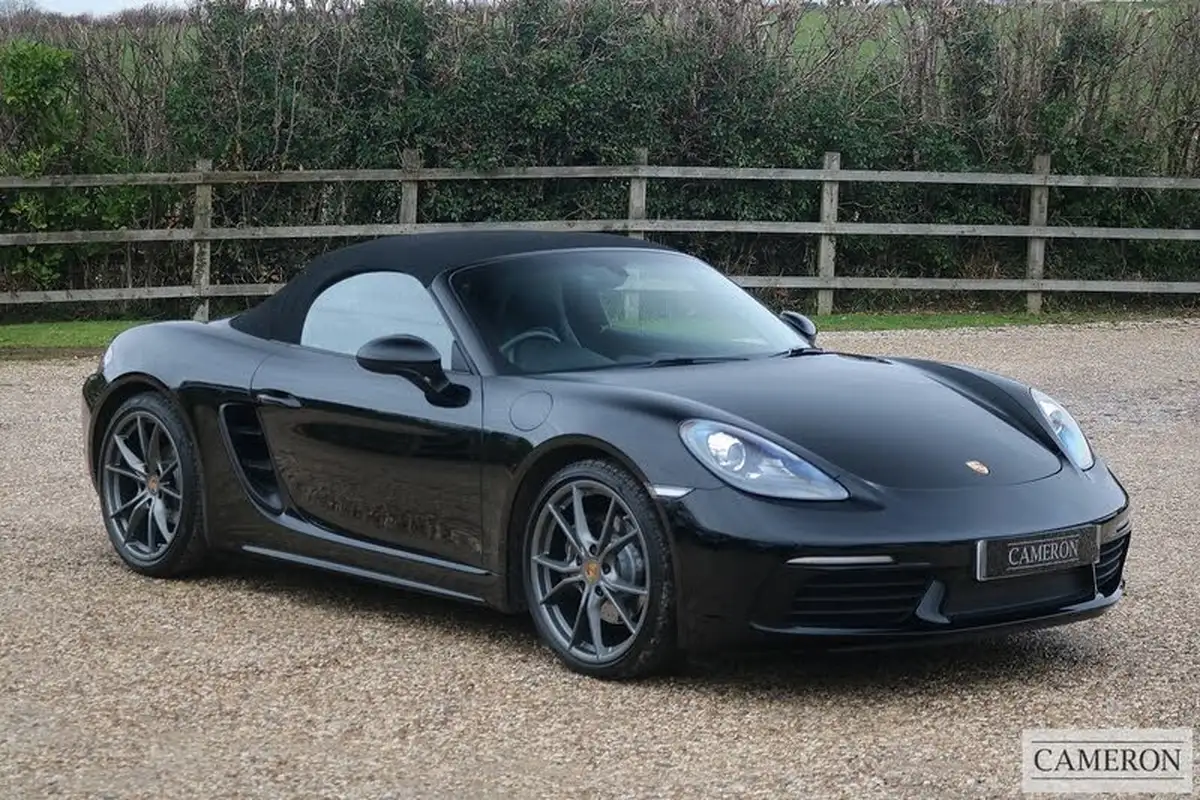 2018-porsche-boxster-718-20-boxster-ss-pdk-big-2